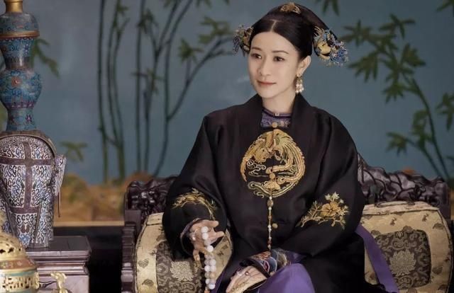  『收视』《庆余年》登TVB收视扑街！陈道明也难挽狂澜，架空历史成败笔？