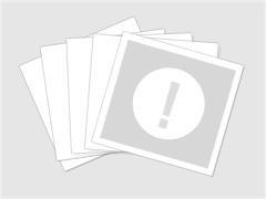 世界上最大一尊卧佛，头下枕着8层楼，近看还有些诡异的感觉