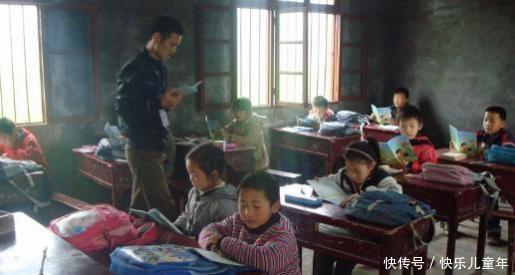 今年10月起，中小学教师编制将进行动态调整！