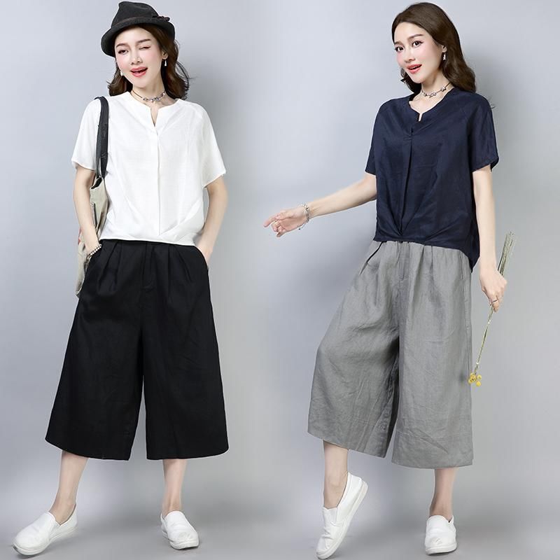 火爆夏季的波点裙,70后阿姨穿上身也毫无违和感,显得人更美