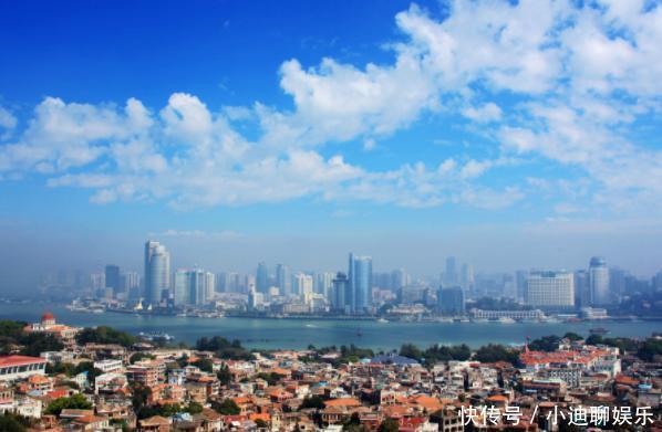 国内公认最懒的4座城市,每天就是喝酒打牌,年轻人都想去