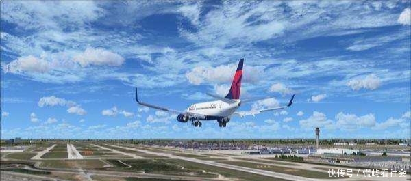  「打造」山东打造两座新机场，不在烟台，也不在枣庄！