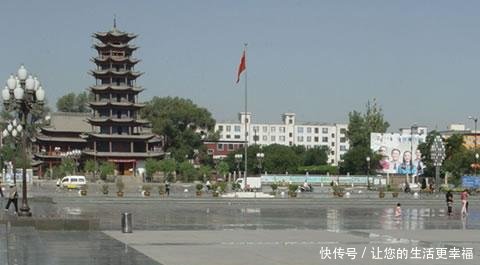 中国(世界)一次性建成里程最长的高铁