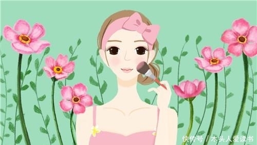  【李阿姨】一辈子不结婚，老了会怎么样？58岁的女人感叹万千