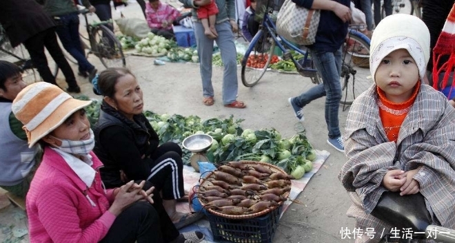 月薪2000元，在越南是什么样的生活水平？答案会让你感到意外！