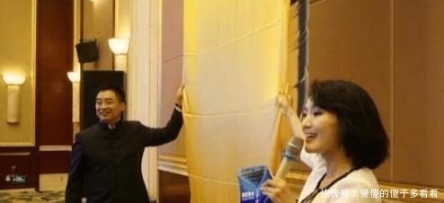  【今麦郎】中国方便面界的黑马：一年卖15亿包，不惧康师傅，目标要卖1000亿