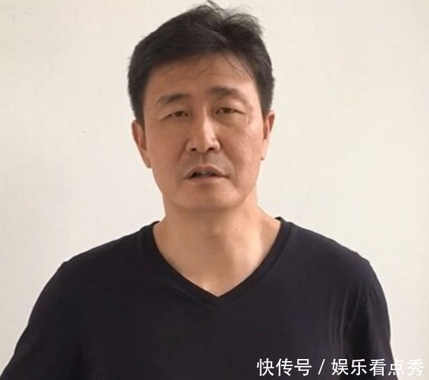 崔永元事件升级！郝海东力挺崔爷，袁立曝没有拍戏内幕打脸范冰冰