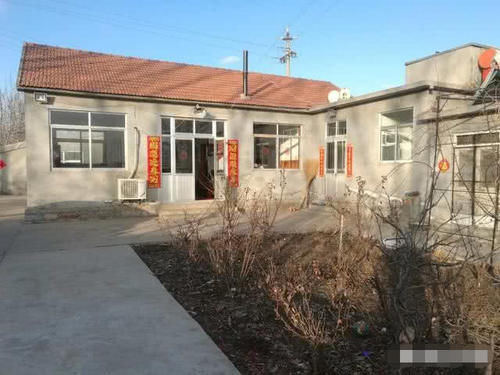 户口不在村里，父辈的宅基地确权可以继承吗？