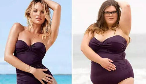 奇葩买家秀，鹿晗同款刘海被玩坏，最后一个小哥一定是来砸场子的