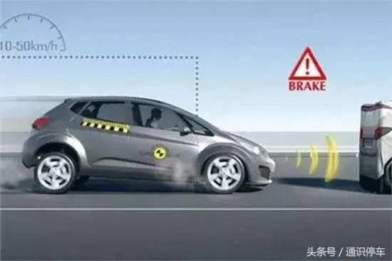 辟谣|汽车圈这几大谣言，连老司机都被蒙在鼓里!