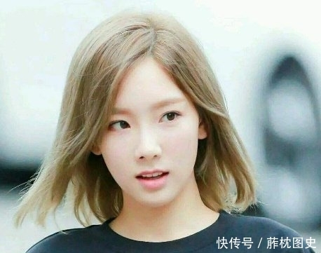 六胜肽|为何韩国女人的肌肤普遍都白?忽略这3个小细节,难怪暗沉色斑重