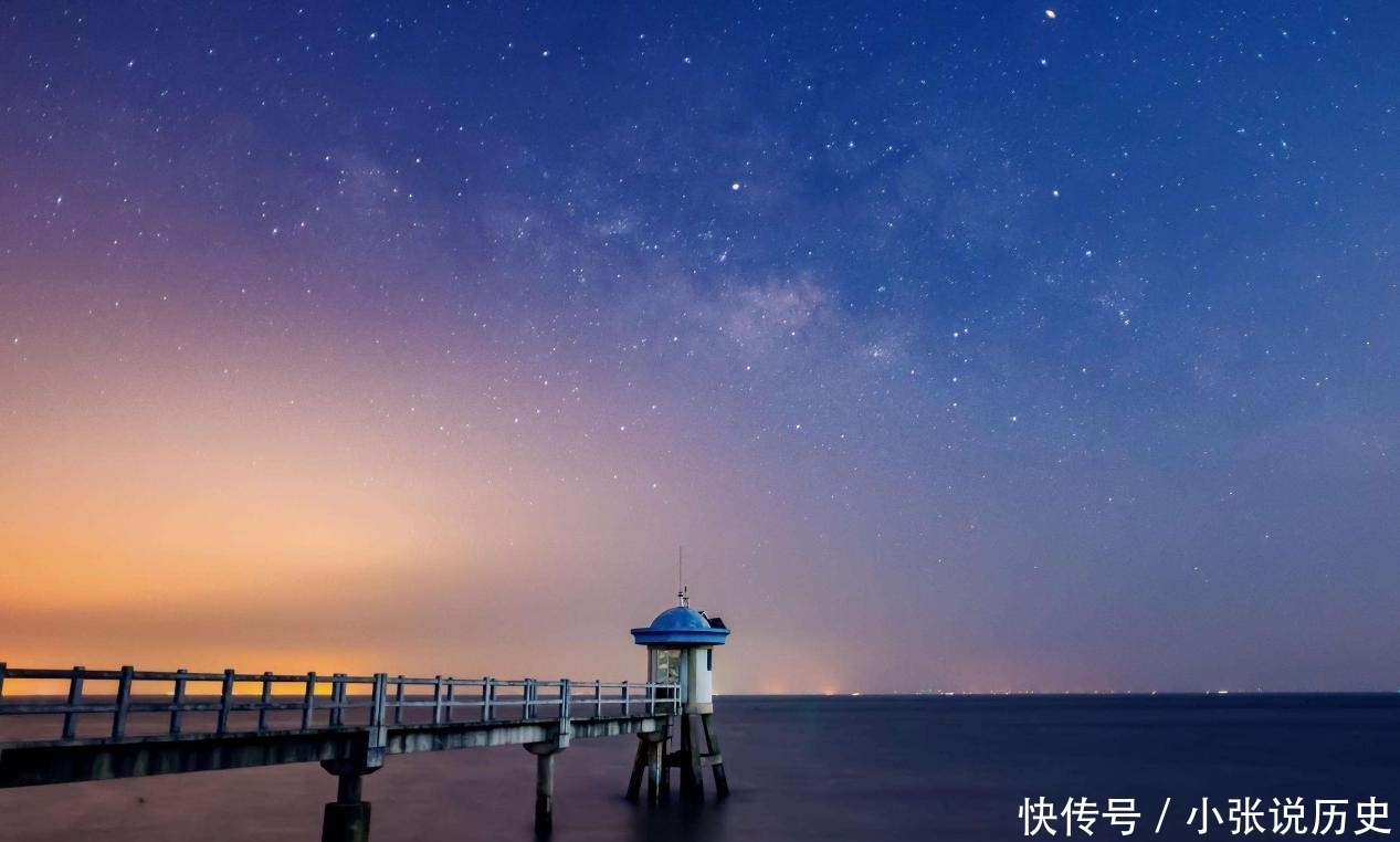  上榜@中国最干净的城市！工业城市竟也上榜，第一名你猜不到