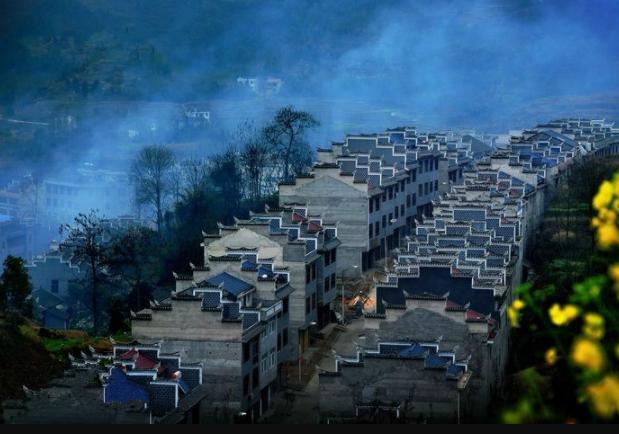 中国最强旅游城市,一年接待5.4亿游客,消费还超低