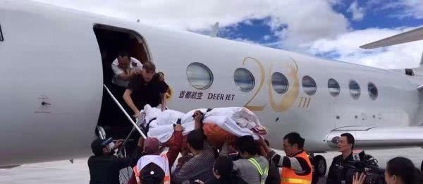 中国目前最难飞的高原机场，每班亏损已成定局，由国家补贴