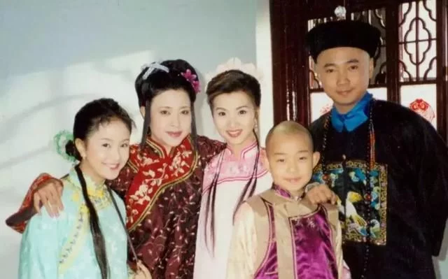 捕鱼达人下载:为胡军跳崖,抢刘涛未婚夫,她曾是万人迷,嫁入豪门却风光不再? 捕鱼达人下载:为胡军跳崖,抢刘涛未婚夫,她曾是万人迷,嫁入豪门却风光不再?