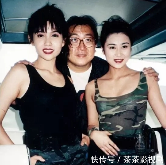 『照片』让你绝对意想不到的照片,难得一见
