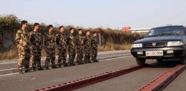 在我国部队中，这3种途径可以当军官，了解下！