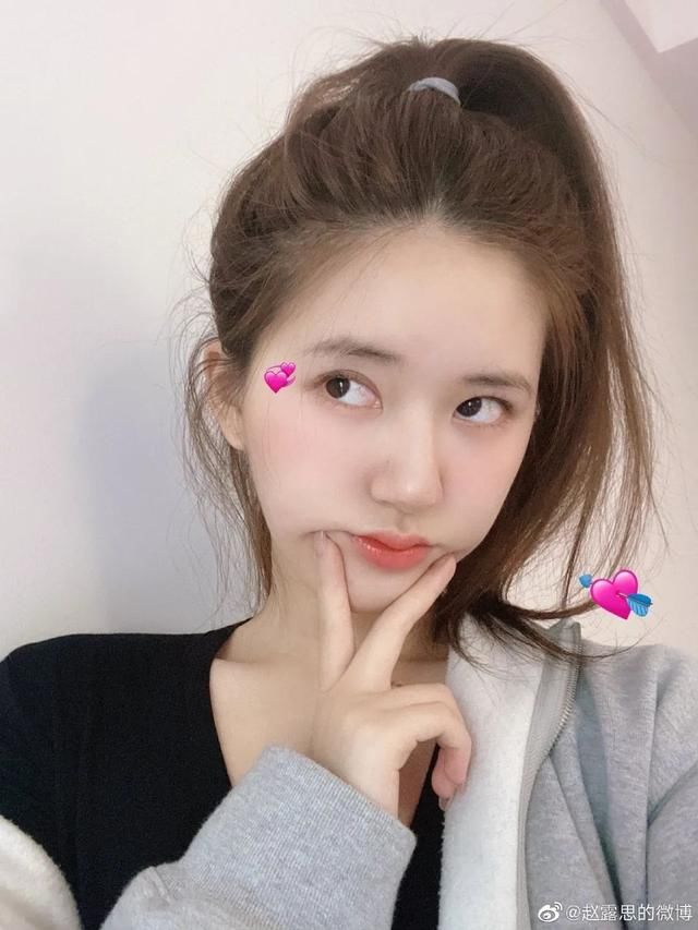  「眼尾处」彩妆迷 | 既然戴口罩不能涂口红，那我推荐几支眼线笔吧
