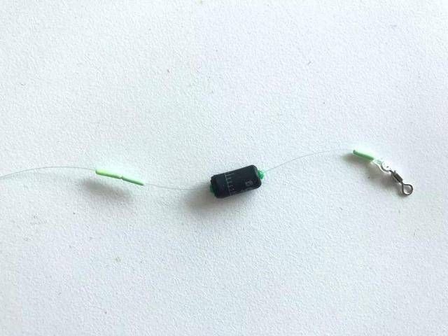  较常见：除了标记参考锁紧，太空豆的这几种另类用法，都很有意思