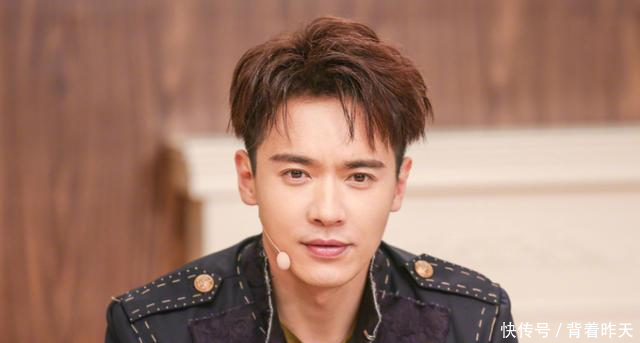 高云翔案疑似将庭外和解专家发文辟谣庭外和解不可能