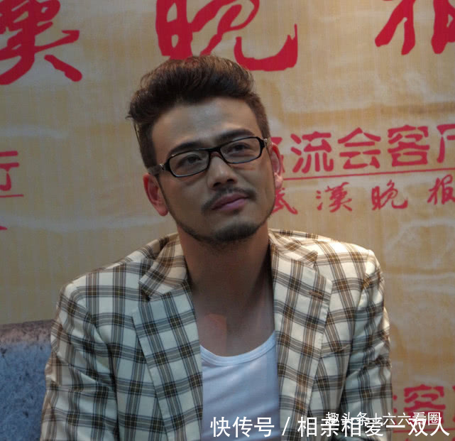 『孰之过』《异乡人》停拍一年,杨烁罢演,孰之过