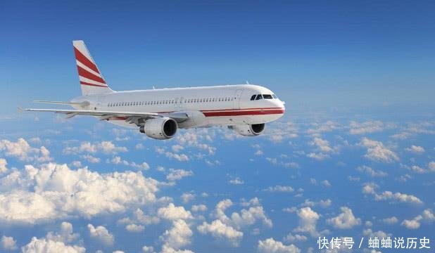 飞机飞一次成本那么高, 航空公司是靠什么挣钱 看完涨知识了