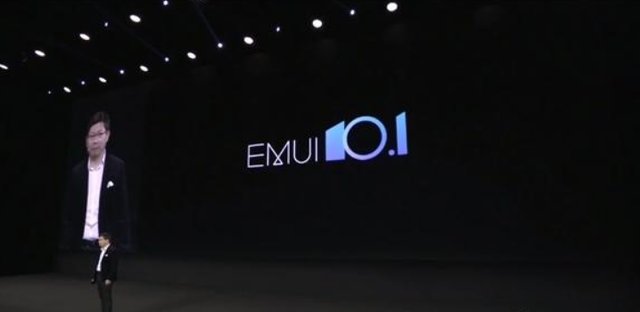  用户：华为平板用户有福了：升级EMUI 10.1或将被安排的明明白白