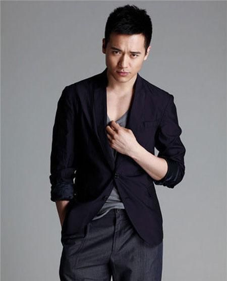 高云翔危险了?王晶疑似联合受害女子转做污点证人，董璇发声回应