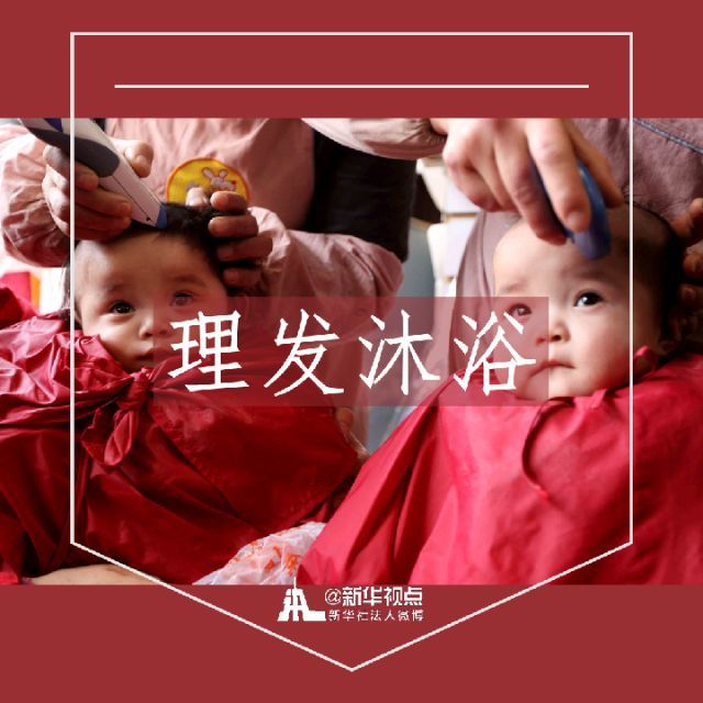 明天小年，你家会怎么过?