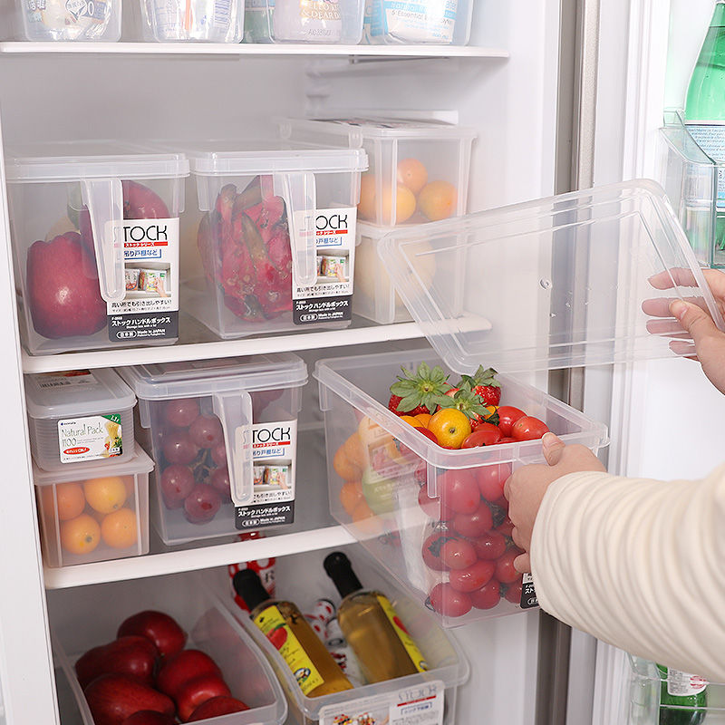 偷偷告诉你，油烟机别用水擦，简单教你“一招”，一年到头不用擦