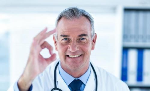  【取消】事业单位改革，大批编制取消！这几类人待遇却变好