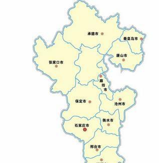 河北省的一个县,堪称“中国蛋鸡之乡”