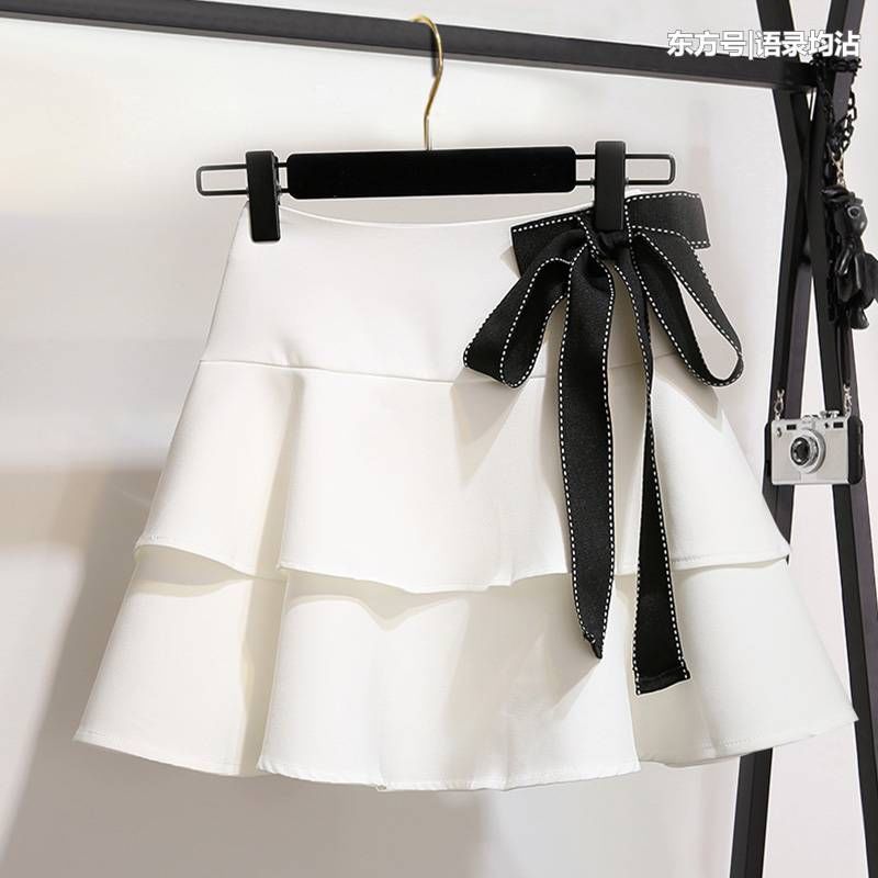 老婆刚买的一批“晚晚风”套装，看上去不以为然，一件上身美爆了