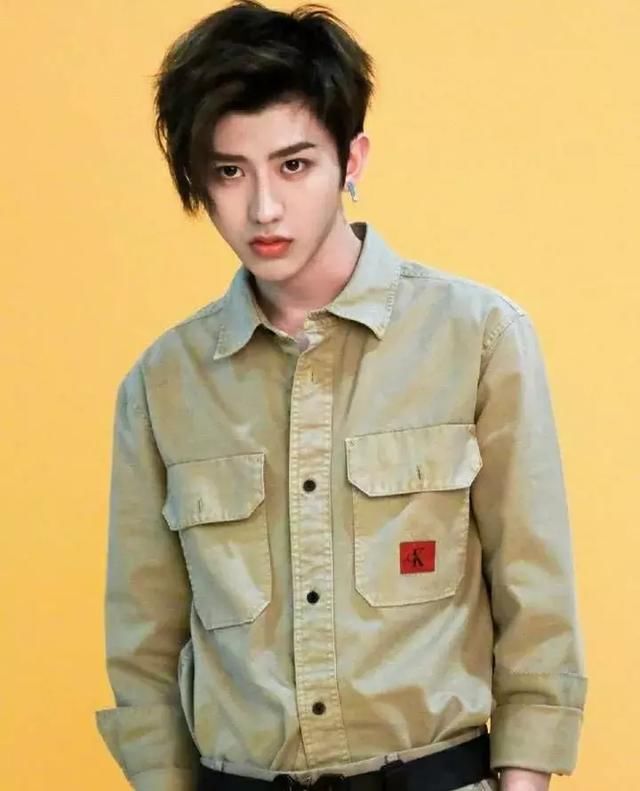 鹿晗维权成功？书粉不满朱一龙？赵丽颖用词不当？王凯献血惹争议