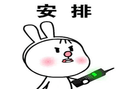 「口罩」幽默笑话：相亲的女孩开始很高傲，可我把口罩拿掉她就灰溜溜跑了