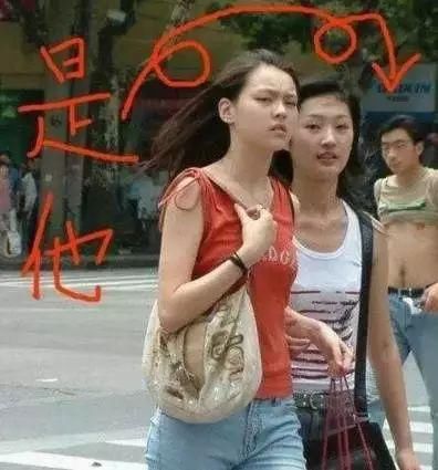 趣闻 | 吴京微博“健在”，“标题党”你的良心不会痛吗?