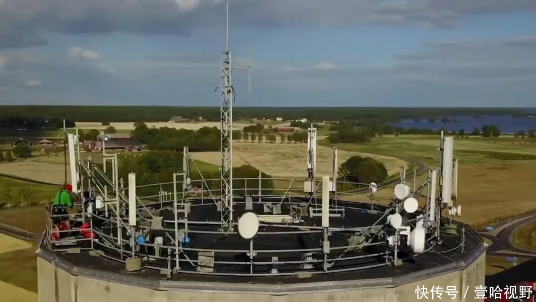 为什么我国必须要在2020年普及5G?这些好处