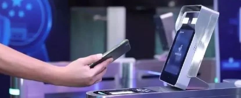 铁道部正式宣布，谁也不会料到来得如此快