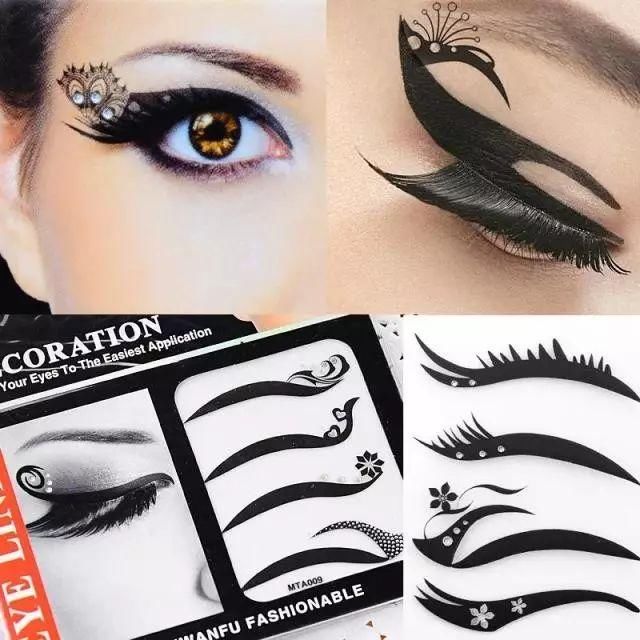 赵丽颖，你不要再cos蜡笔小新啦!