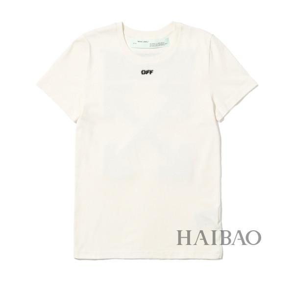 Tee+过膝裙Hold住各种场合 包你时髦一整夏！