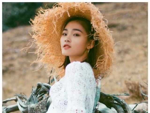  结婚之后■“吃软不吃硬”的四个生肖女，老公只有宠着他们，不可以指责！