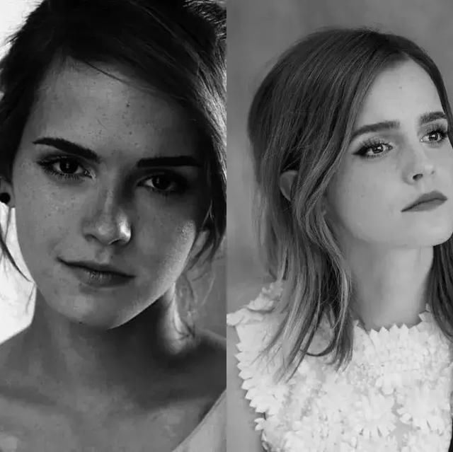 换个刘海堪比整容 这几款刘海让你年轻十岁