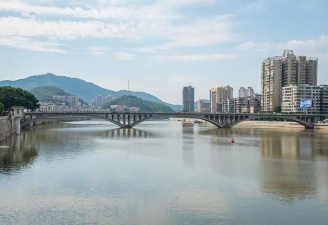  「李民」70年，韶关