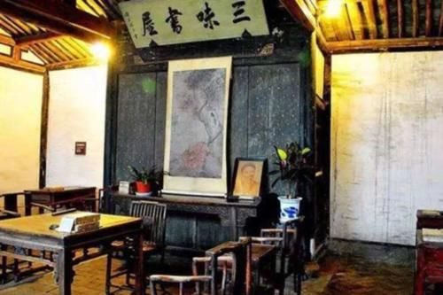 被评为5A却坚持免费，浙江最良心的景区，还出现在课本里