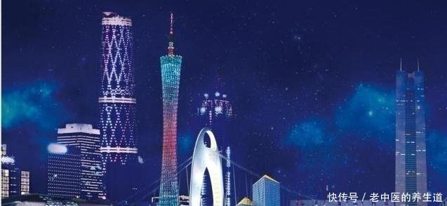 广东省资讯｜广东这个镇厉害了，喜获800亿高铁项目“入驻”，将