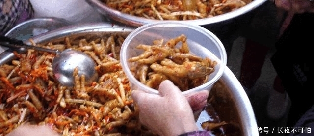 俄罗斯游客：来中国旅游，这个现象非常普遍！老外绝对不能忍受！