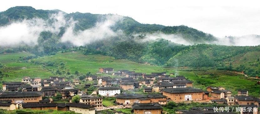  #历史#广东朋友有福了，将迎来“双龙”高铁，结束此市不通高铁