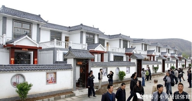 十年后，房子和车子不再是重点，最受百姓重视的将会是这几样东西