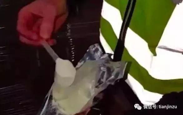 “我们只骗中国人,他们人傻钱多”,国外商家专坑中国人被曝光!