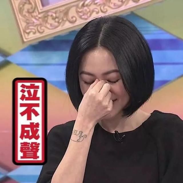 你被这10大护肤谣言骗了多少年?